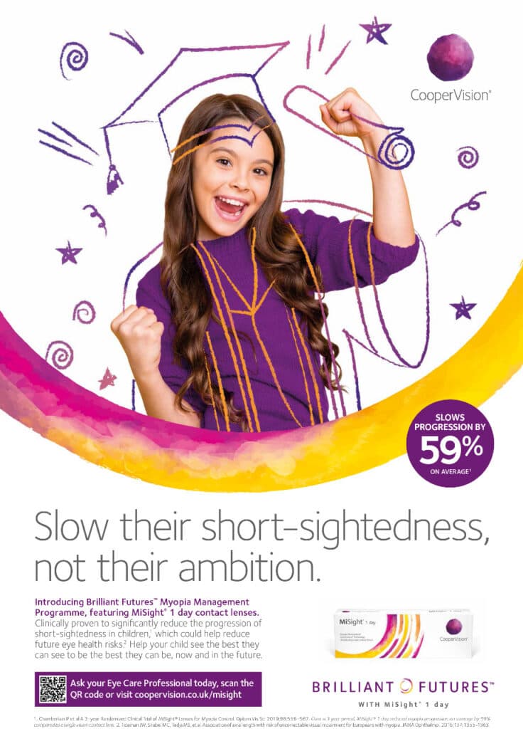 Description of your image